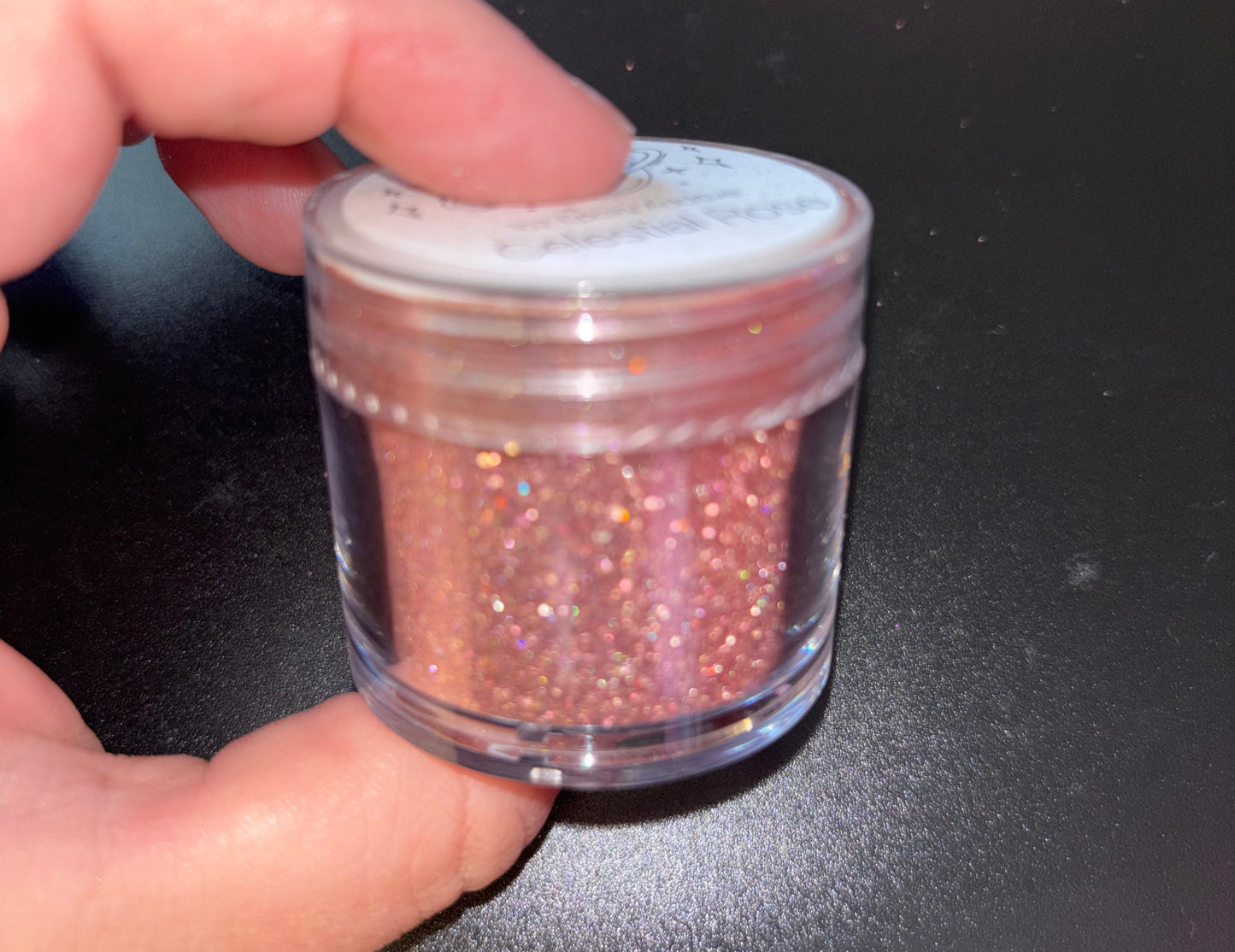 1 oz Epoxy Additive (never used)