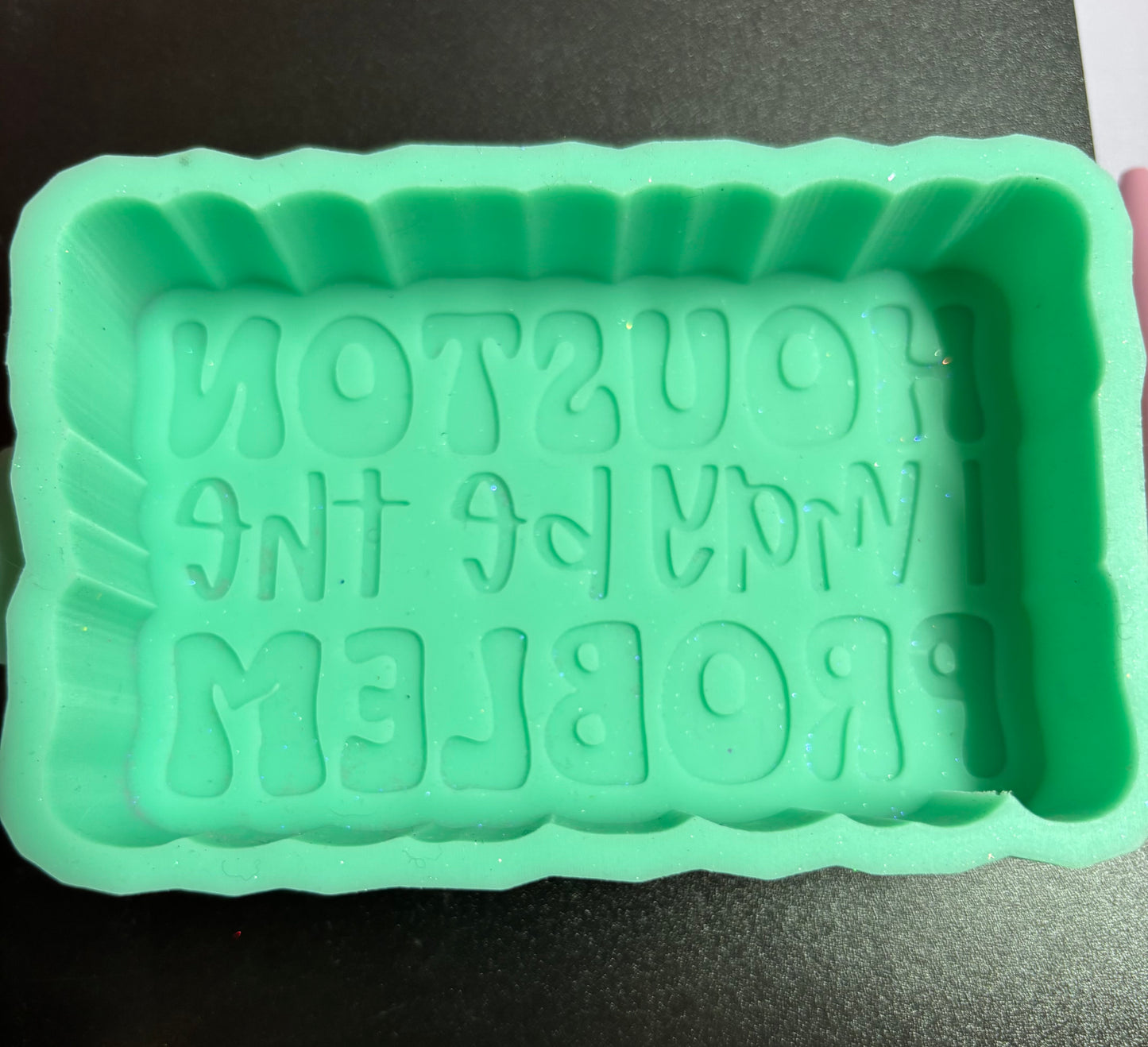 Htown issues (never used)