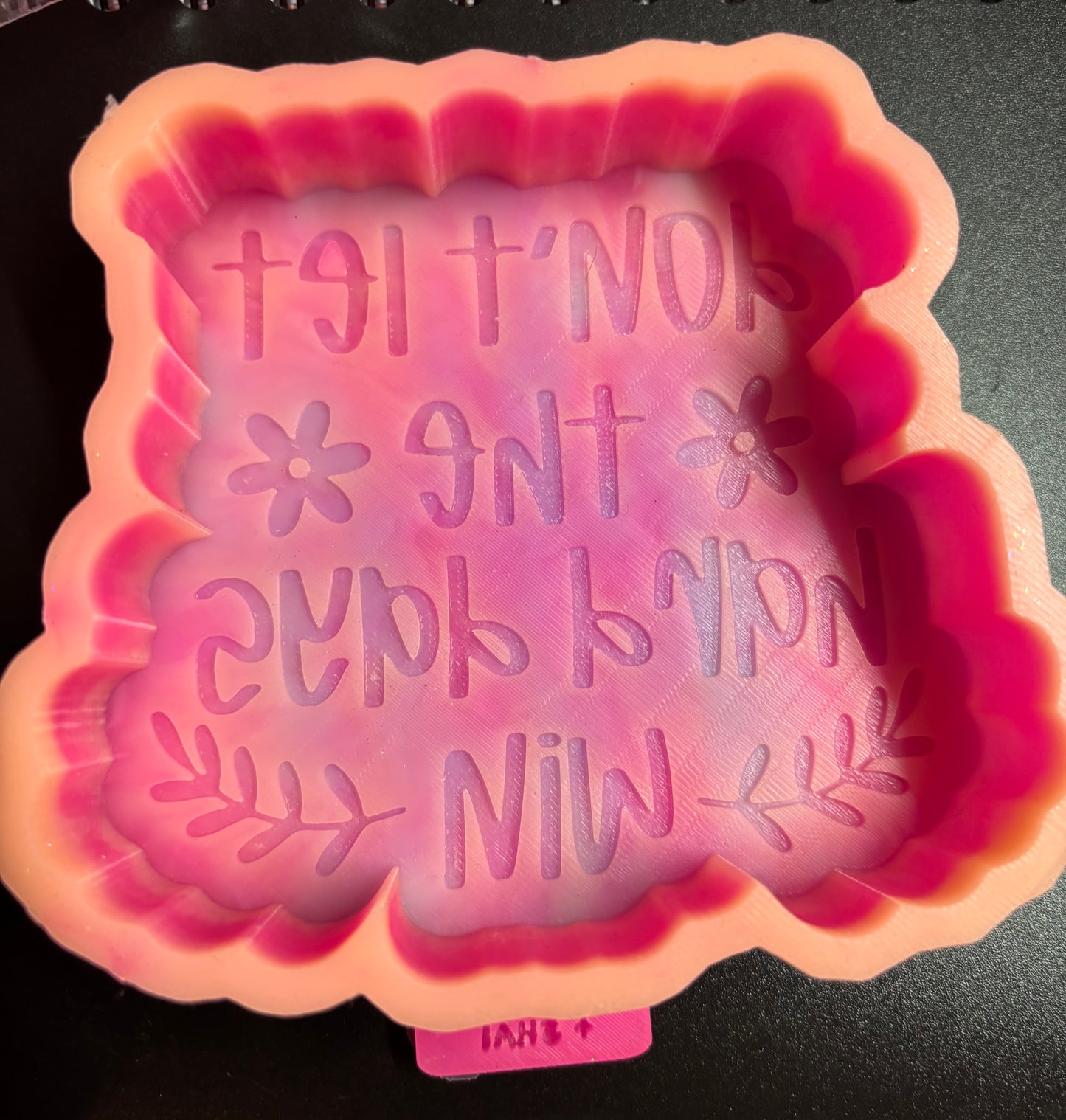 Hard Days (never used)