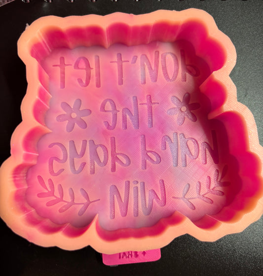 Hard Days (never used)