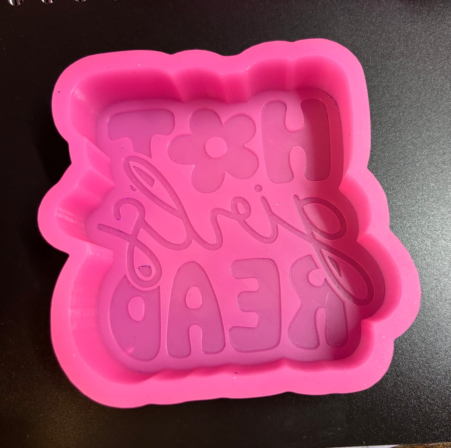 Hot Girls Read (b grade)