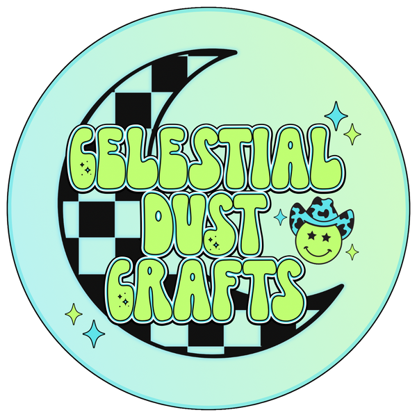 CelestialDustCrafts 