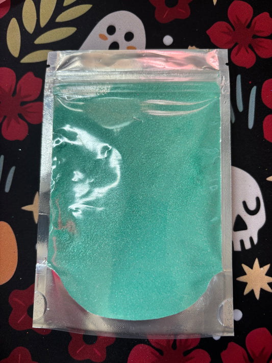 Glitter (never used)