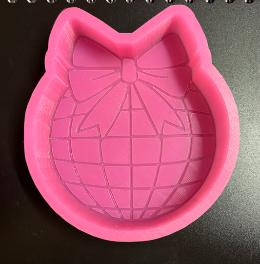 Bow disco (Never Used)